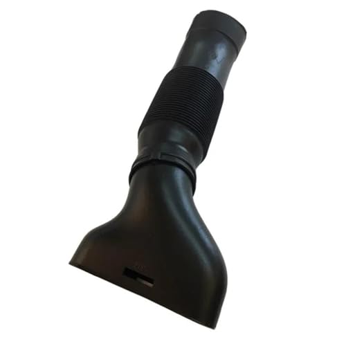 Prise d'air coude d'admission pour Benz C 4MATIC A2035280107
