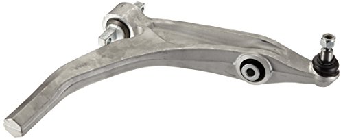 Bras de suspension Frap 3445 pour roue avant de voiture