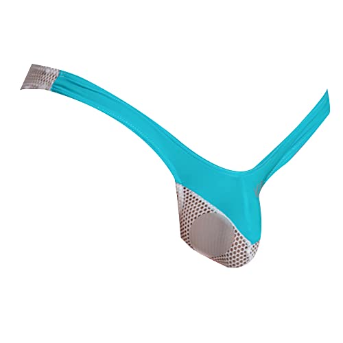 Almost Naked Jockstraps by Kyle