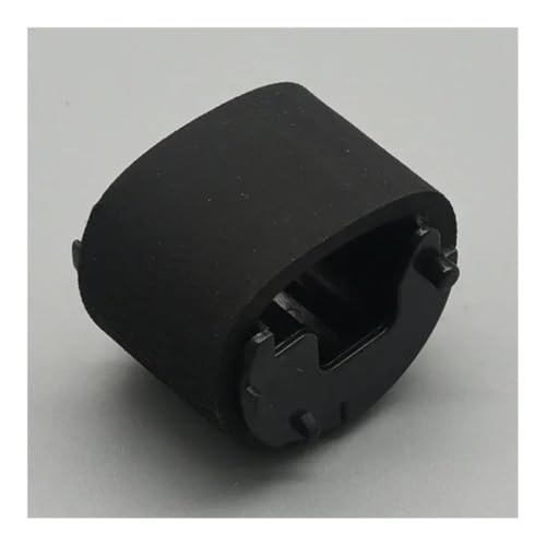 Rouleau de ramassage HP M401 M425 galet de prise Canon