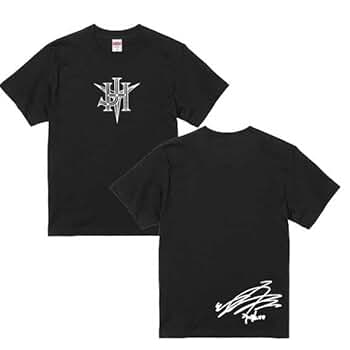 2PM ジュノ 直筆サイン Tシャツ 2017 S/S 2PM ジュノ 直筆サイン Tシャツ 2017 S/S - メルカリ