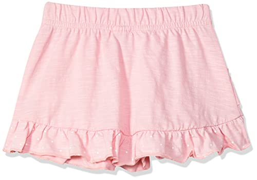 Image of Easybuy Baby-Girl's Hybrid Shorts