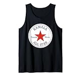 Kamala Harris Converse Logo Election Supporter 202