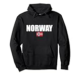 Norvegese Norge Norway Norvegia Regali