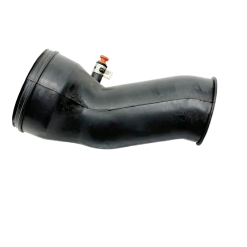 Manchon de filtre à air avec joint étanche Linhai LH260 LH300 haute tenue