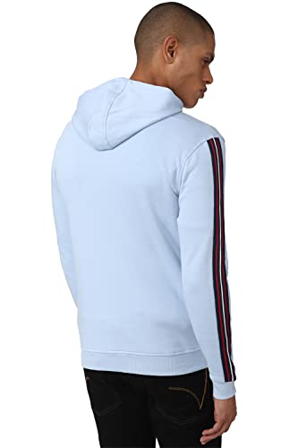 Image of Men Sweatshirt