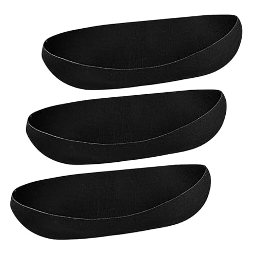 PEWETE 3 t@ubNv^[oXPbgCi[ ݂艺vgCi[ t[oXPbgCi[ peBI oRj[ |[`p ubN pr, 30C`