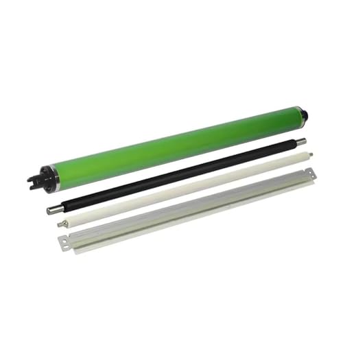 Kit reconstruction tambour OPC pour Xerox WorkCentre 7425 7525 7830