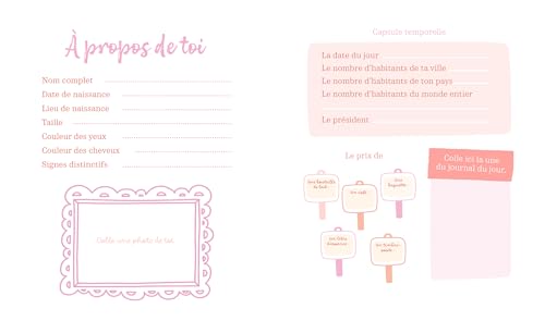 Vignette produit
