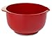 Produktbild Port-Style Enterprises Inc. Rührschüssel Margrethe 4.0l Moon Rot