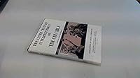 Arthur Miller's "The Crucible" (20th Century Interpretations) 0131948601 Book Cover