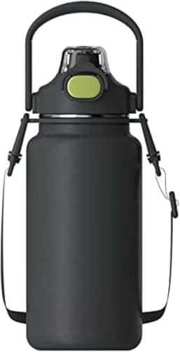 KryZaroXeX^fM 1L/1.3L TCYI ^b`L݌v ۉۗ◼Ή Rۋ@\t􂢂₷ lqjp X|[cELvEwp ubN ڈp\ Jo[ + X|W