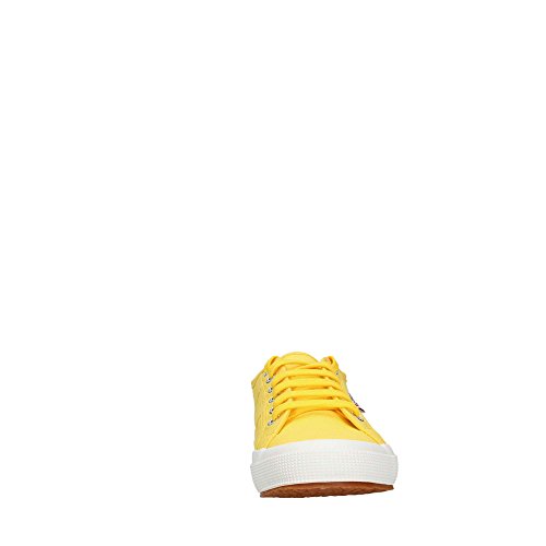Image of Superga 2750 Cotu Classic 2