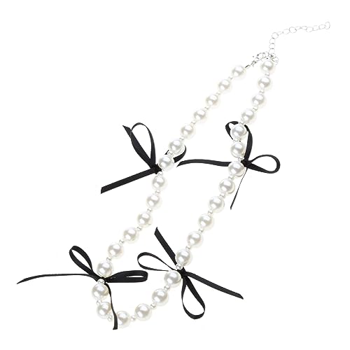 [BELOWSYALER] ubN{{Embgy_glbNX͕^lbNWG[\ȃNrN`F[Xe[gg胊{`F[