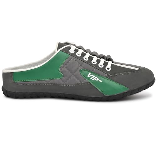 Image of Stylish Sneakers for Men's