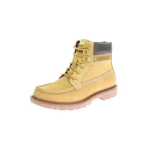 Image of CAT Men's Colorado Moc ToeFashion Boot