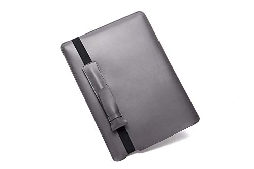 Schutzhülle für MacBook Air, MacBook Pro 16-Zoll-Laptop-Notebook-Tasche Tablet PC-Schutzhülle Apple-Laptop 11 Zoll 12 Zoll 13,3 Zoll mit