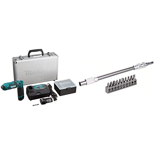 }L^ y^CpNghCoTD022(7.2V) gN25Nm 1.5Ahobe2{E[dt TD022DSHX {{bV(BOSCH) GNXeVR[h&11s[XhCo[rbgZbg(200mEZp6.35mm)