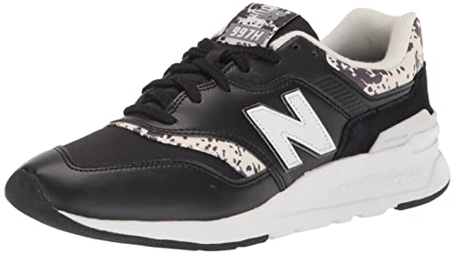 Image of New Balance Women's 997H V1 Sneaker