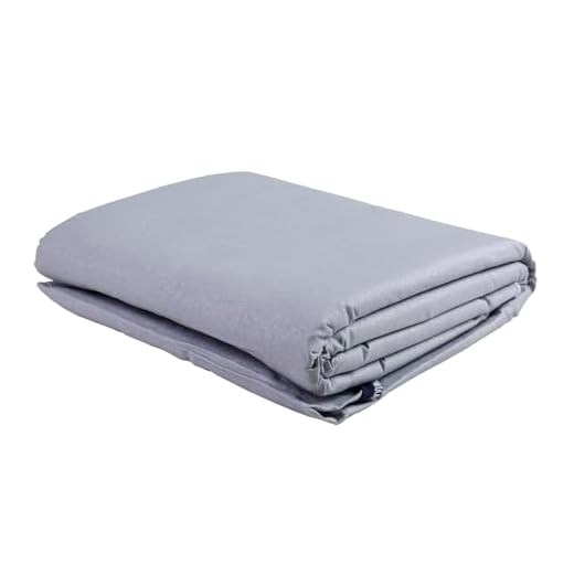 Forro Termico Tabua de Passar Grande 2001 Metalizado