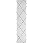 White/Gray