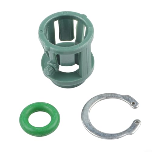 Automotive Air Conditioning Cable Repair Kit For For Polo For Skoda For A2 8Z0 With OEM 6Q0298260 Suitable For AC Cable Replacemen, Automotive Exterior Accessories