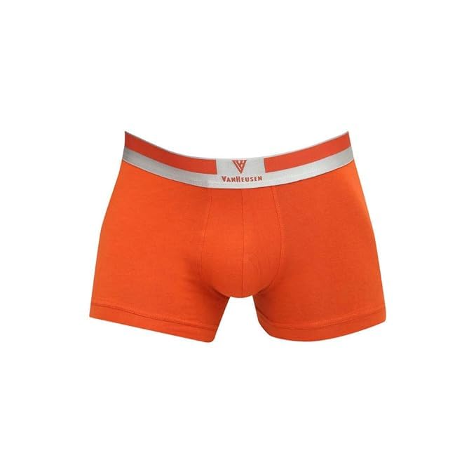 Image of Van Heusen Men Trunks