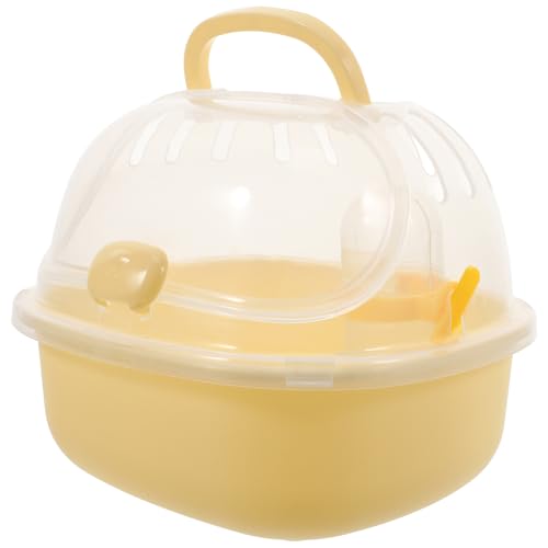 UKCOCO OopnX^[L[P[W gь^ybgL[P[X ʋC ^ъȒP sp Rei