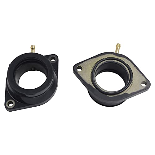 AHL oCNp Ce[N}jz[h C}j CV[^[ 5EL-13596-00-00 5EL-13586-00-0 K: }n XVS 1100 XVS1100 Drag-Star 1999-2003 2005-2008/XVS1100