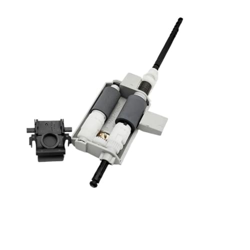 Kit rouleau de ramassage FM1-N703 pour Canon iR1643 et MF521