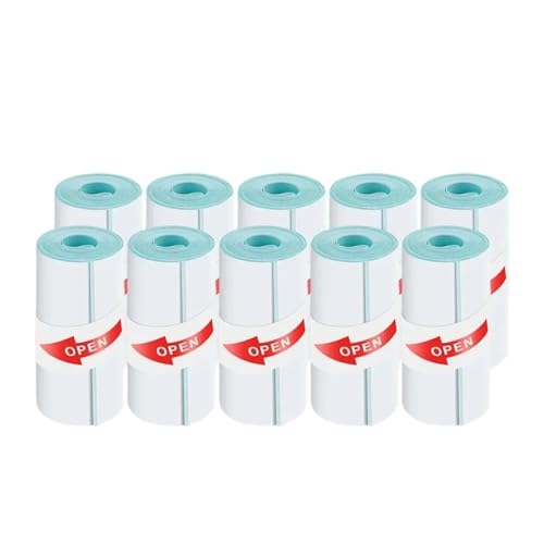 �ʐ^�v�����^�[�p�����[���A 57mm���M�����[���X�e�b�J�[�i�v�����^�[�p�j3�`15������(10pcs Stickers)