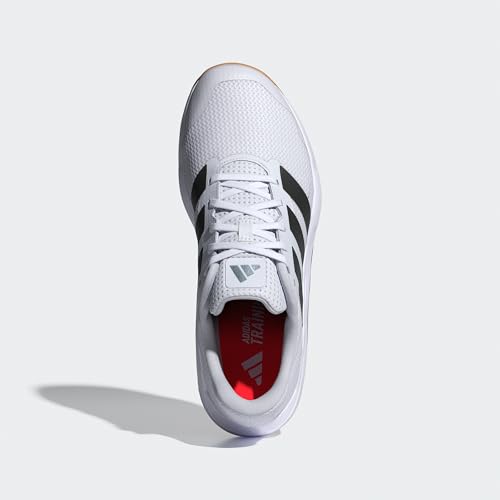 Image of adidas Mens Dropset Base Trainer M Training Shoes