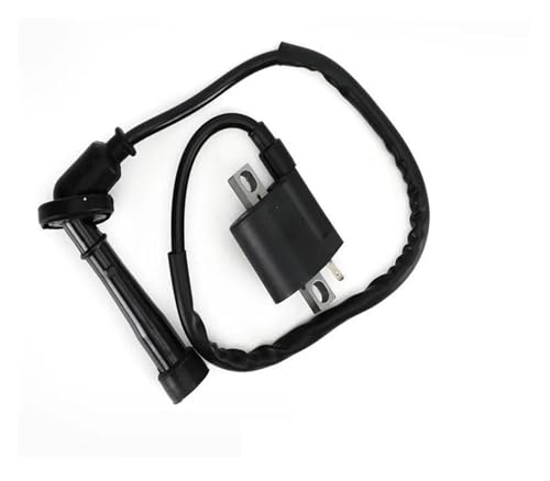 Bobine d'allumage de moto 5FU-82310-00-00 pour réparer les pannes de démarrage