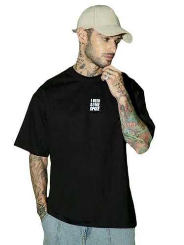 Image of Bewakoof Men T-Shirt