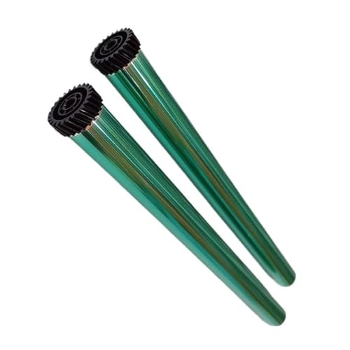 Tambour OPC W1105A 105A haute précision pour rouleau d'imagerie laser 107a 135a