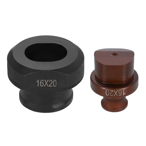 HARFINGTON p`_C 16x20mm I[oz[ 40Cr X`[dCp`Lbg MHP-20 JP-20 dp`O}Vp o[KfB&ubN