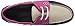 Aigle Havson W, Náuticos para Mujer, (Encre Bleu/Raspberry 001), 35 EU