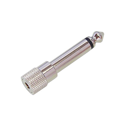 3.5mm m~jWbN(X)  6.3mm mWvO(IX) ϊvO PLG-N1