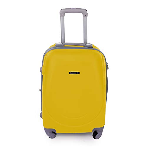 Maleta de viaje 40x35x25. [Guía de compra 2022 ] Ofertas [2022 ]