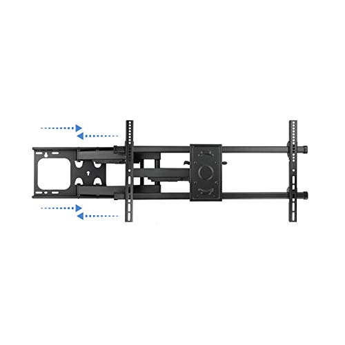 Tooq Lp3790tn b Support Pour Téléviseur 2 29 90 - vue 10