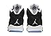 Jordan Mens Air 5 Retro CT4838 011 Oreo 2021 - Size 11.5