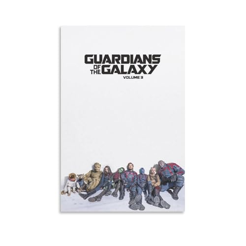 f|X^[ K[fBAYEIuEMNV[ |X^[  LoX ǃA[g rO[ |X^[ Q G t[ȂX^C 24x36C`(60x90cm)