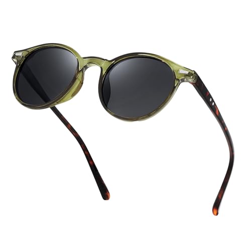 [FEISEDY] TOX Ό y 21g  lC hCu oR ނ ^] s UV400 OJbg t@bV jp ی^ B1327