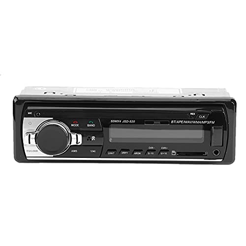 ԂMP3 nYt[ʘb AUXyĐ[hT|[g Bluetooth4.0 ԃI[fBI hCo yĐ