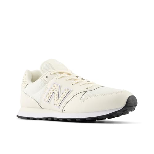 Image of New Balance Women 500 Sneaker