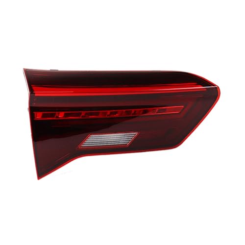 Feu arrière clignotant T-ROC pour remplacer un phare cassé intérieur gauche LED
