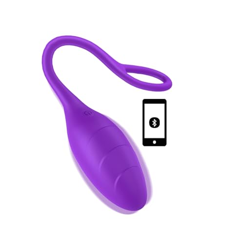 Masseur_sex_toýs_femme_sex toys_vibromasseur_femme_clitoridien_puissant_sex_toýs_couple_gode_vibro-masseur_sextoy_sextoyse_clitoridienne_oeuf_vibrant...