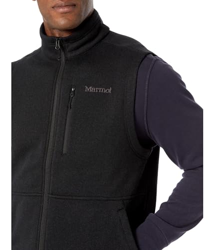 Image of MARMOT Men's Drop Line Vest