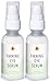 Reviva Eye Serum Dmae Alpha Lipoic