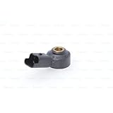 BOSCH KLOPFSENSOR Citroen, Peug. 1.4/1.6